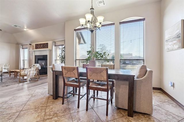 11800 Pamalos Trail, Oklahoma City, OK 73173