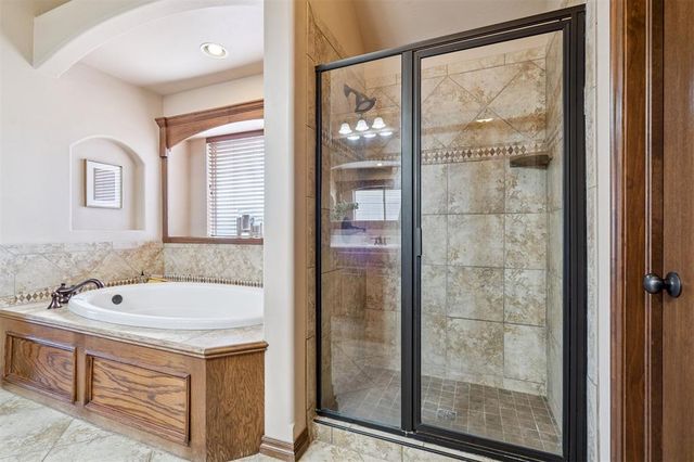 11800 Pamalos Trail, Oklahoma City, OK 73173