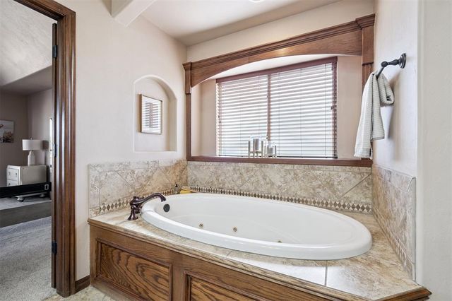 11800 Pamalos Trail, Oklahoma City, OK 73173