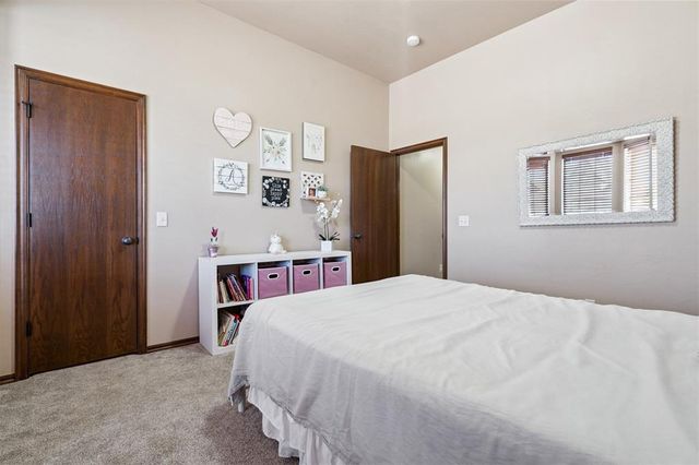 11800 Pamalos Trail, Oklahoma City, OK 73173