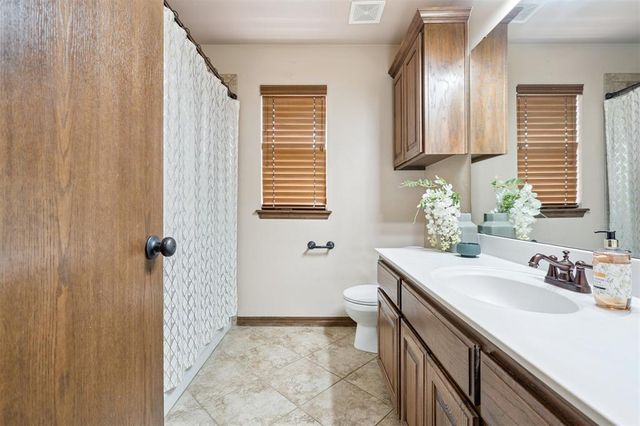 11800 Pamalos Trail, Oklahoma City, OK 73173