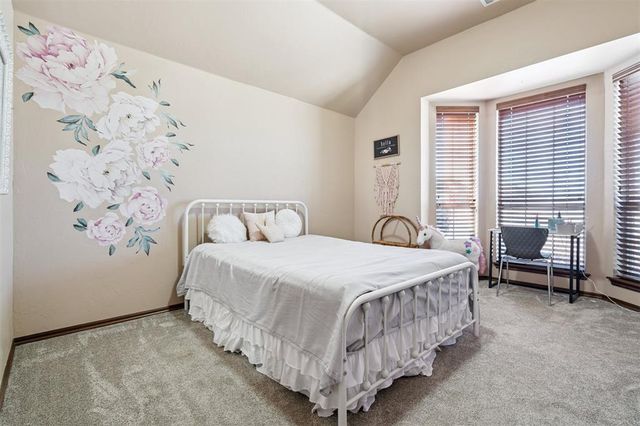 11800 Pamalos Trail, Oklahoma City, OK 73173