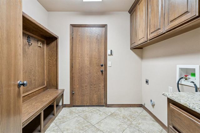 11800 Pamalos Trail, Oklahoma City, OK 73173