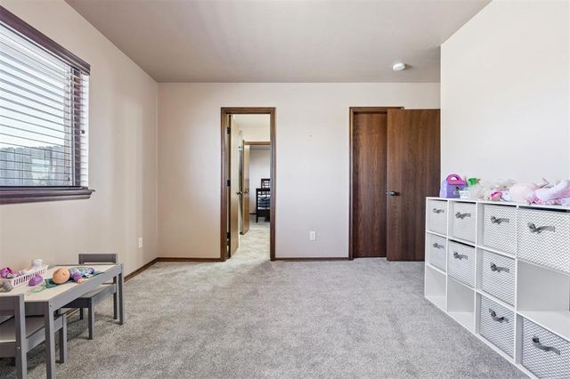 11800 Pamalos Trail, Oklahoma City, OK 73173