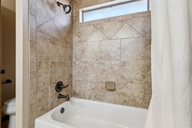 11800 Pamalos Trail, Oklahoma City, OK 73173