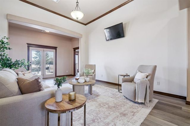 11800 Pamalos Trail, Oklahoma City, OK 73173