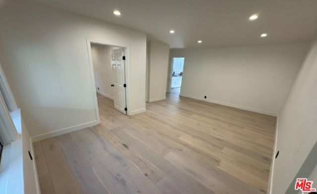 1534 N Mariposa Avenue, Los Angeles, CA 90027