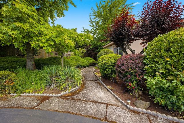 5701 NE St Johns Road #21, Vancouver, WA 98661