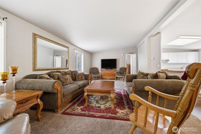 5701 NE St Johns Road #21, Vancouver, WA 98661