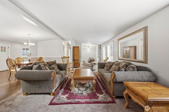 5701 NE St Johns Road #21, Vancouver, WA 98661