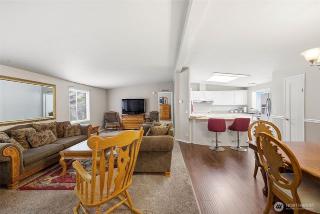 5701 NE St Johns Road #21, Vancouver, WA 98661