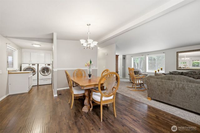 5701 NE St Johns Road #21, Vancouver, WA 98661