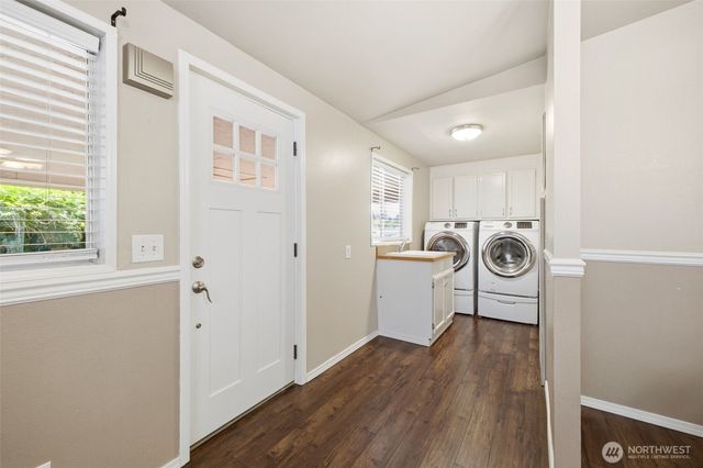 5701 NE St Johns Road #21, Vancouver, WA 98661