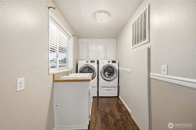 5701 NE St Johns Road #21, Vancouver, WA 98661