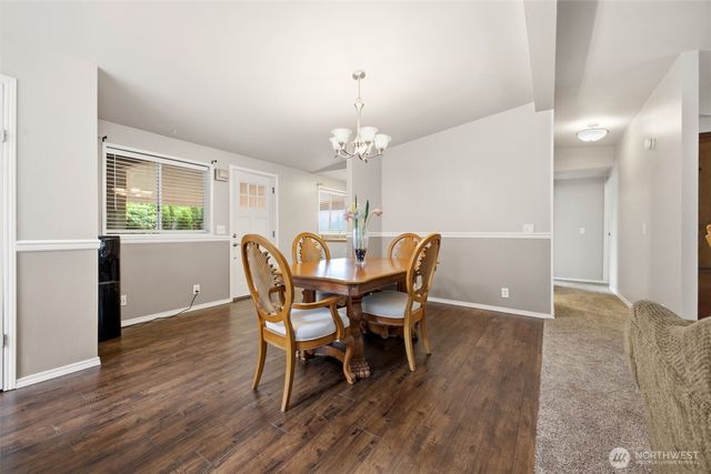 5701 NE St Johns Road #21, Vancouver, WA 98661