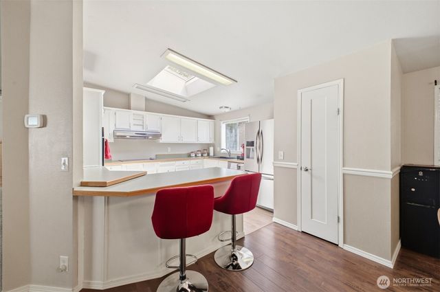 5701 NE St Johns Road #21, Vancouver, WA 98661