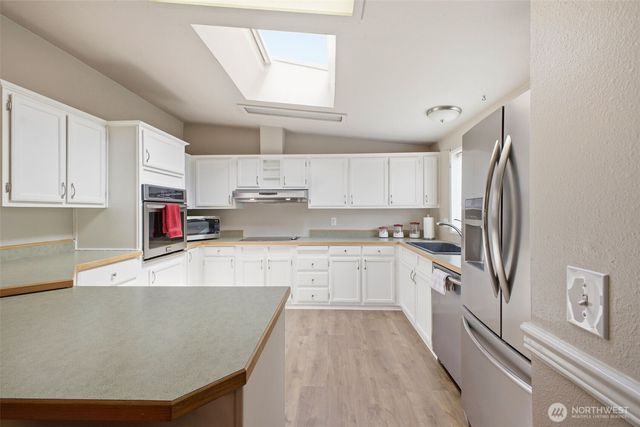 5701 NE St Johns Road #21, Vancouver, WA 98661