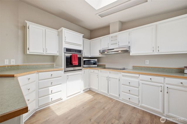5701 NE St Johns Road #21, Vancouver, WA 98661