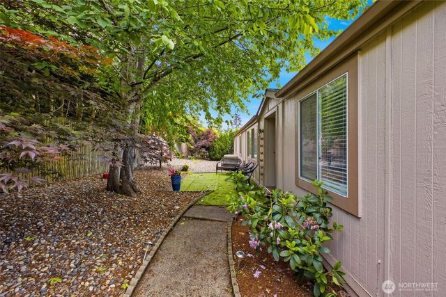 5701 NE St Johns Road #21, Vancouver, WA 98661
