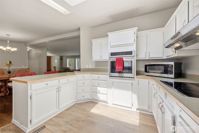 5701 NE St Johns Road #21, Vancouver, WA 98661