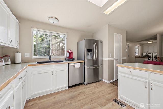 5701 NE St Johns Road #21, Vancouver, WA 98661