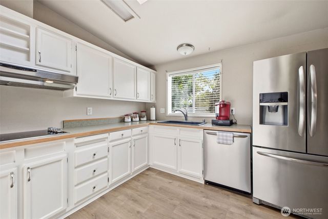 5701 NE St Johns Road #21, Vancouver, WA 98661
