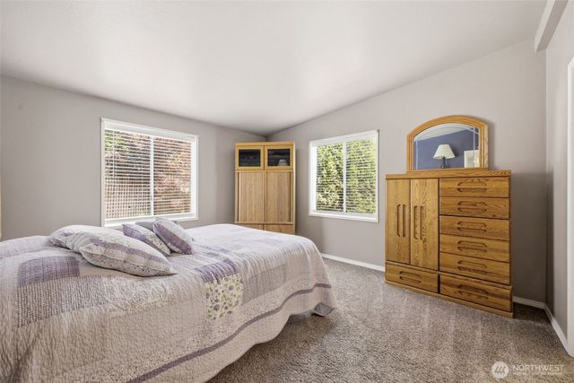 5701 NE St Johns Road #21, Vancouver, WA 98661