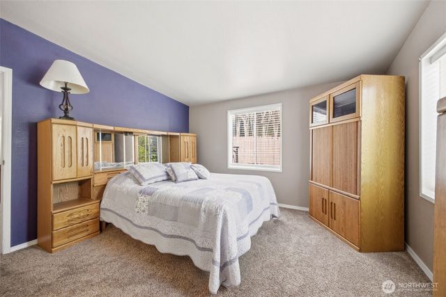 5701 NE St Johns Road #21, Vancouver, WA 98661
