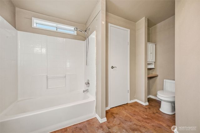 5701 NE St Johns Road #21, Vancouver, WA 98661