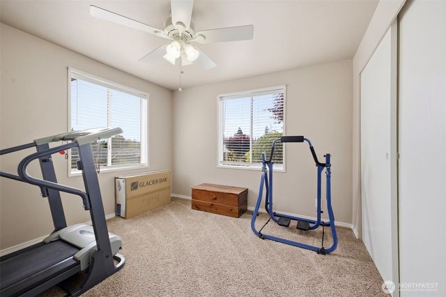 5701 NE St Johns Road #21, Vancouver, WA 98661
