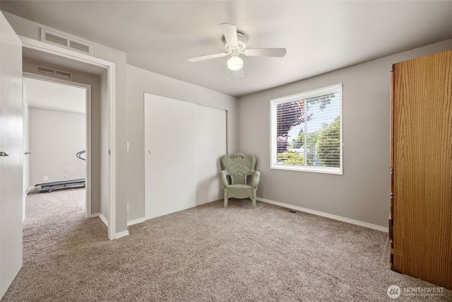 5701 NE St Johns Road #21, Vancouver, WA 98661