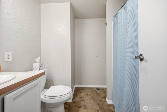 5701 NE St Johns Road #21, Vancouver, WA 98661
