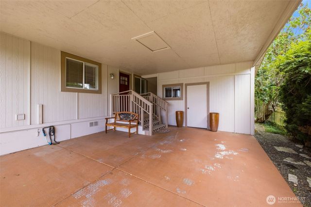 5701 NE St Johns Road #21, Vancouver, WA 98661