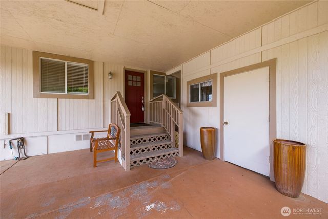 5701 NE St Johns Road #21, Vancouver, WA 98661