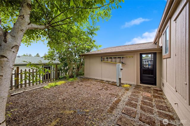 5701 NE St Johns Road #21, Vancouver, WA 98661