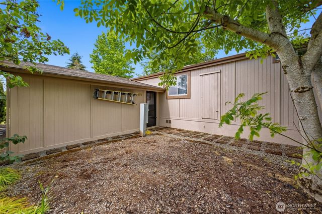 5701 NE St Johns Road #21, Vancouver, WA 98661