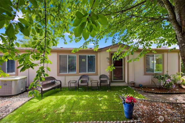 5701 NE St Johns Road #21, Vancouver, WA 98661