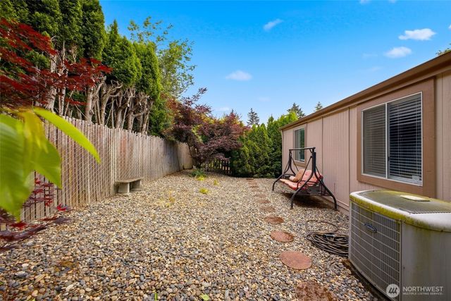 5701 NE St Johns Road #21, Vancouver, WA 98661