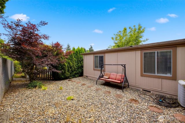 5701 NE St Johns Road #21, Vancouver, WA 98661