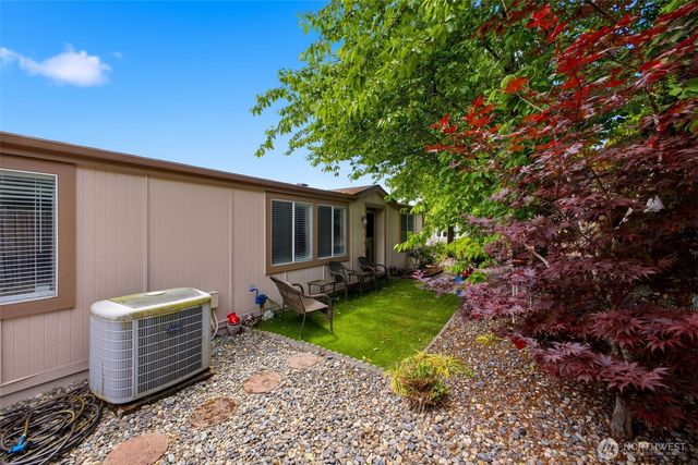 5701 NE St Johns Road #21, Vancouver, WA 98661