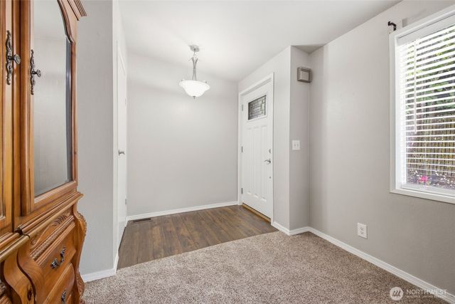 5701 NE St Johns Road #21, Vancouver, WA 98661