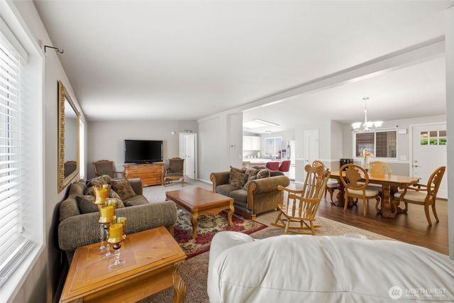 5701 NE St Johns Road #21, Vancouver, WA 98661