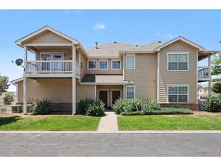 3740 Ponderosa Ct 1, Evans, CO 80620