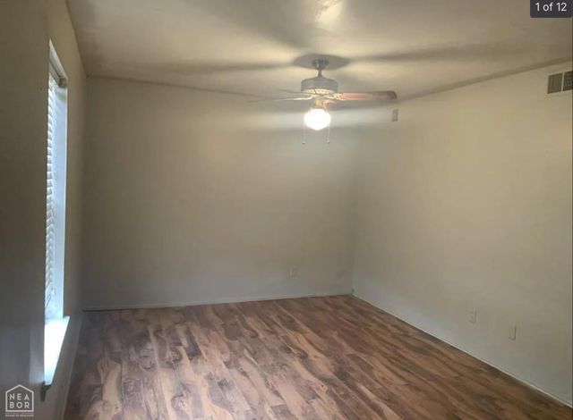 1809 Cedar Heights, Jonesboro, AR 72401