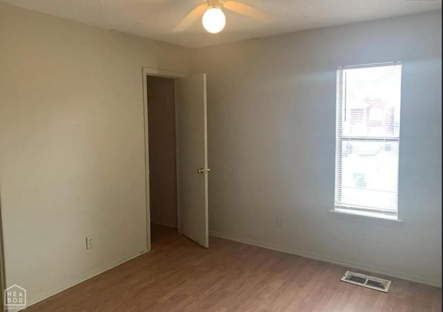 1809 Cedar Heights, Jonesboro, AR 72401
