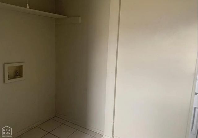 1809 Cedar Heights, Jonesboro, AR 72401