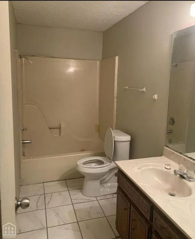 1809 Cedar Heights, Jonesboro, AR 72401