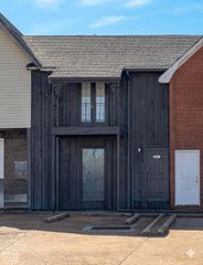 1809 Cedar Heights, Jonesboro, AR 72401