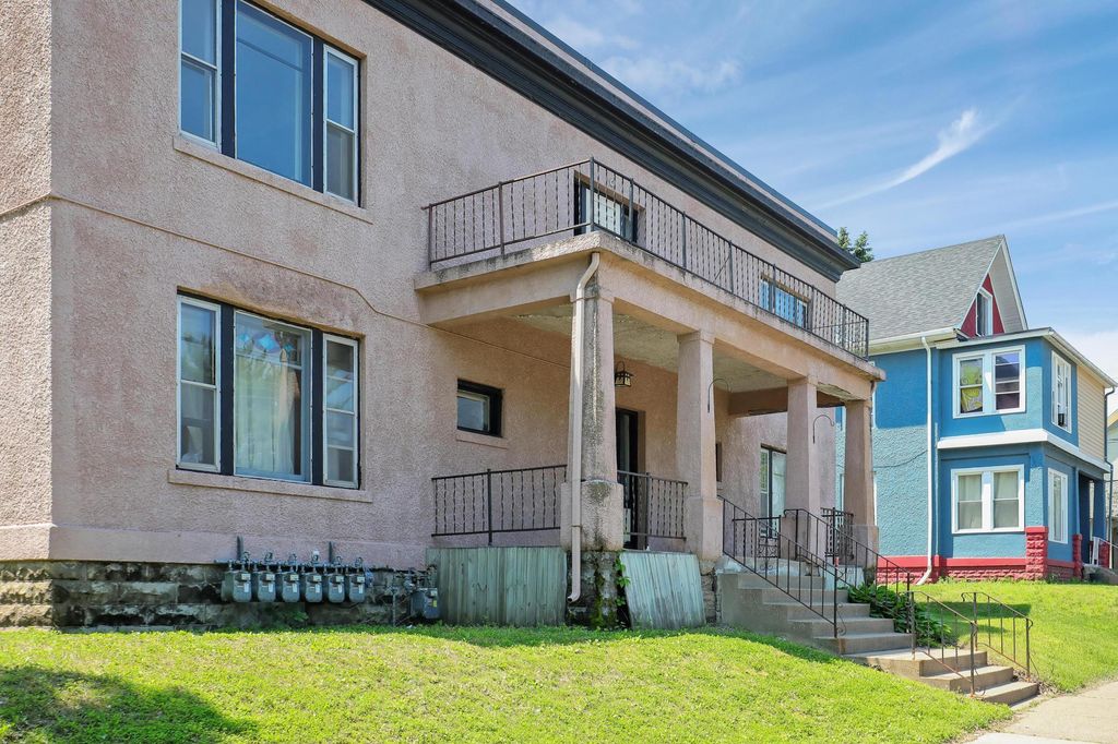1117 E 31st Street, Minneapolis, MN 55407 — photo 2