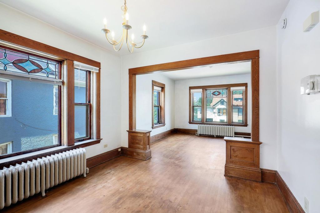 1117 E 31st Street, Minneapolis, MN 55407 — photo 3